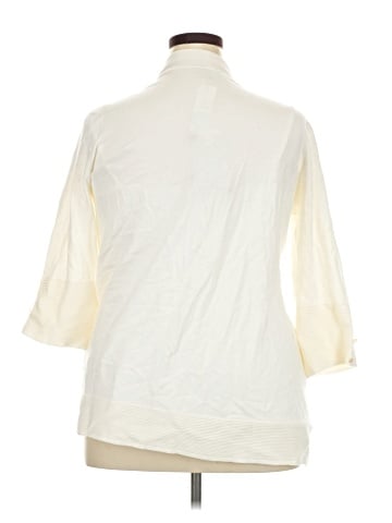 Evolution Cardigan (view 2)