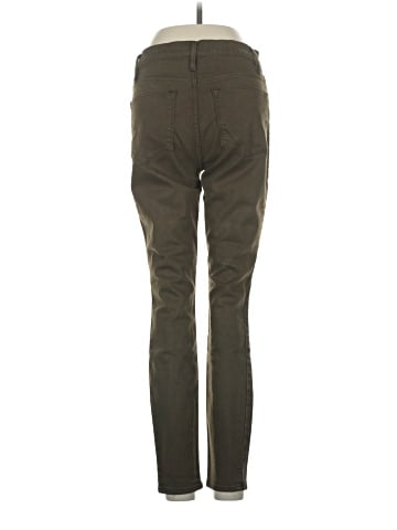 FRAME Casual Pants (view 2)