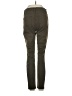 FRAME Green Casual Pants Size 26 waist - photo 2