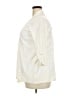 Evolution Ivory Cardigan Size 2X - photo 5