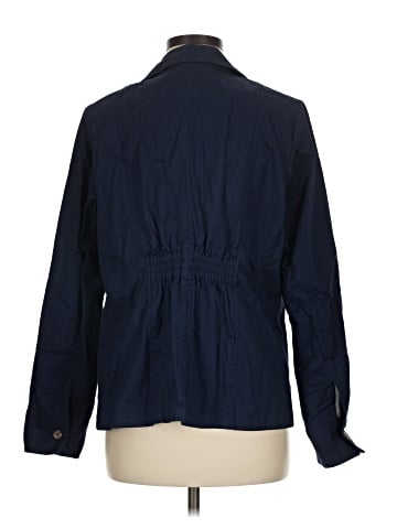 Joan Rivers Blazer (view 2)