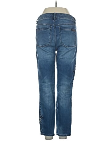 White House Black Market Jeans (view 2)