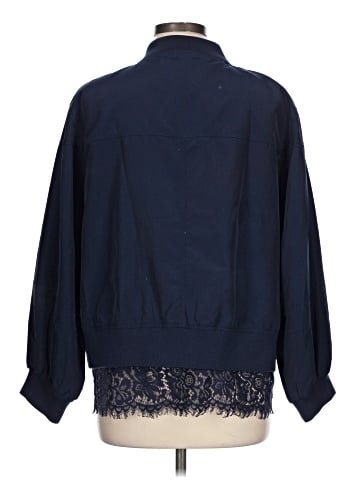 Laundry by Shelli Segal Jacket (view 2)