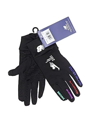 New Balance Gloves (view 1)