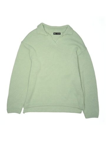 Zara Pullover Sweater (view 1)