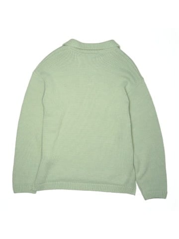 Zara Pullover Sweater (view 2)