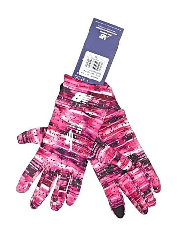 New Balance Gloves (view 1)