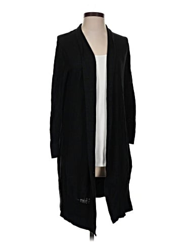 Banana Republic Cardigan (view 1)