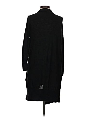 Banana Republic Cardigan (view 2)