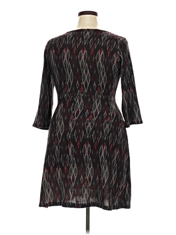 Gilli Casual Dress (view 2)