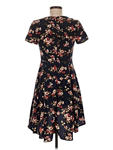 Forever 21 Casual Dress (view 2)
