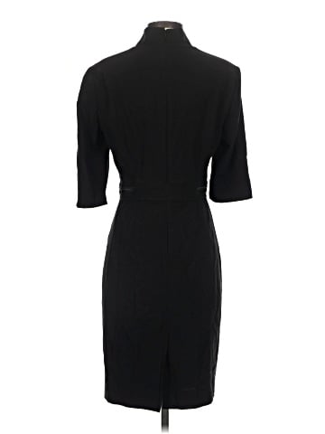 Tahari by ASL Cocktail Dress (view 2)