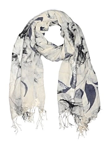 H&M Scarf (view 1)