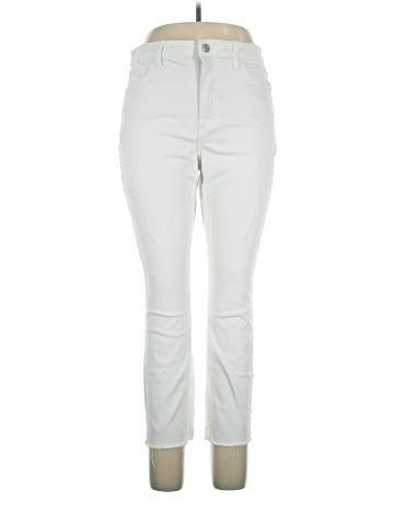 LC Lauren Conrad Jeans (view 1)