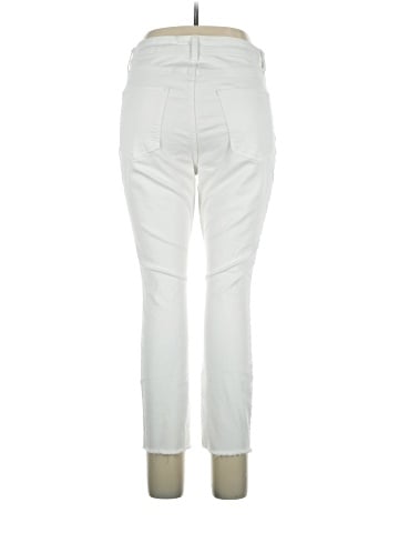LC Lauren Conrad Jeans (view 2)