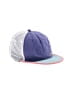 Patagonia Purple Baseball Cap One size - photo 1
