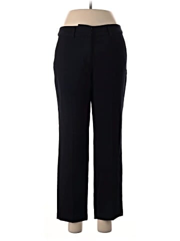 Elizabeth & Clarke Dress Pants (view 1)