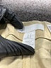 H&M Solid Tan Khakis Size 12 - photo 7