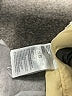 H&M Solid Tan Khakis Size 12 - photo 8
