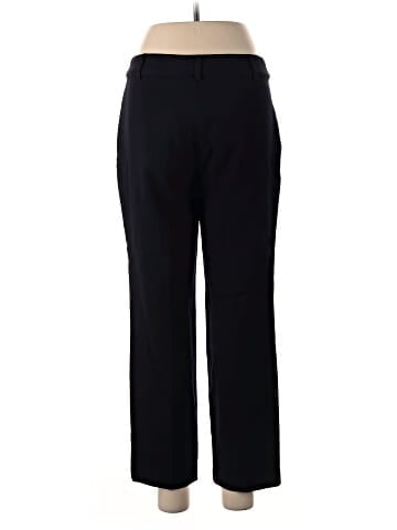 Elizabeth & Clarke Dress Pants (view 2)