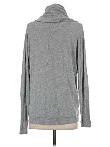 Willi Smith Turtleneck Sweater (view 2)