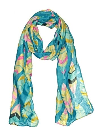 Unbranded Scarf (view 1)