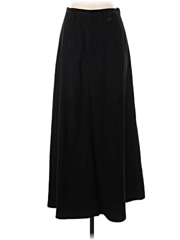 Christopher & Banks Formal Skirt (view 1)