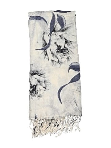 H&M Scarf (view 2)