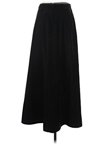 Christopher & Banks Formal Skirt (view 2)