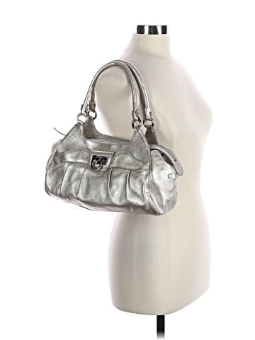 Salvatore Ferragamo Shoulder Bag (view 2)