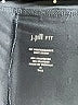J.Jill Polka Dots Blue Skort Size M - photo 3