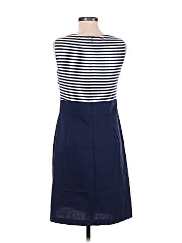 Suzi Chin for Maggy Boutique Casual Dress (view 2)