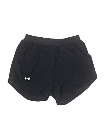 Under Armour Athletic Shorts (view 1)