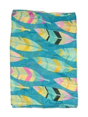 Unbranded Scarf (view 2)