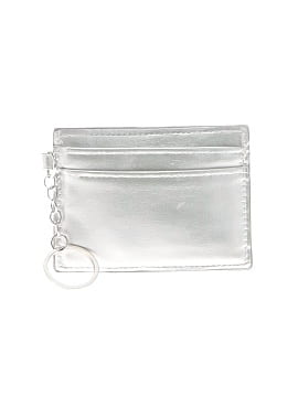 Unbranded Wallet (view 1)