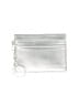 Unbranded Silver Wallet One size - photo 1