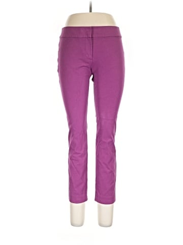 Ann Taylor Active Pants (view 1)