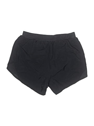 Under Armour Athletic Shorts (view 2)