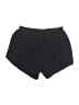 Under Armour 100% Polyester Black Athletic Shorts Size XS (kids) - photo 2