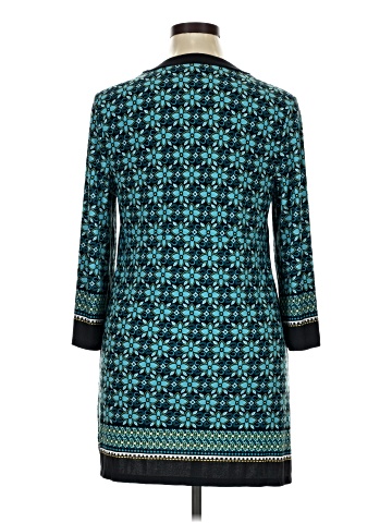 Style&Co Casual Dress (view 2)