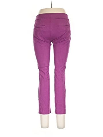 Ann Taylor Active Pants (view 2)