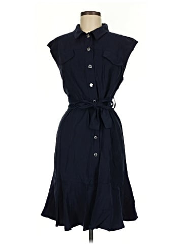 Calvin Klein Casual Dress (view 1)