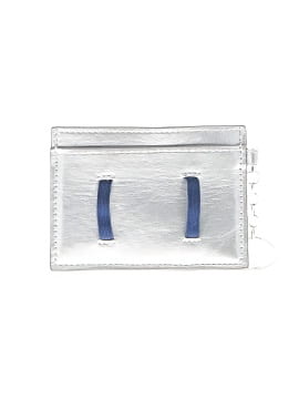 Unbranded Wallet (view 2)