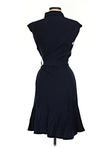 Calvin Klein Casual Dress (view 2)