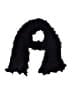 Unbranded Black Scarf One size - photo 1
