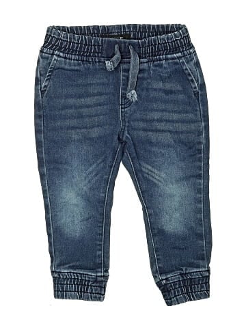 Joe's Jeans Jeans (view 1)