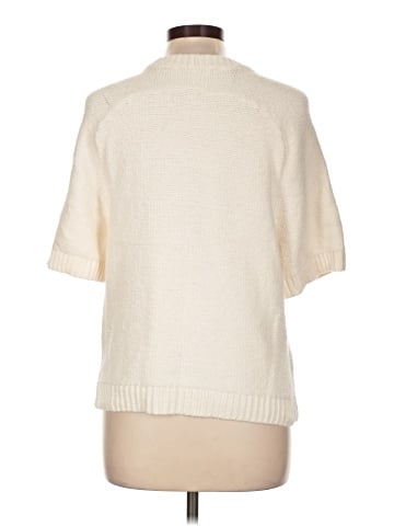 Abercrombie & Fitch Pullover Sweater (view 2)
