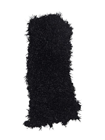 Unbranded Scarf (view 2)