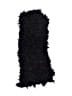 Unbranded Black Scarf One size - photo 2