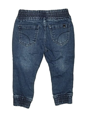 Joe's Jeans Jeans (view 2)